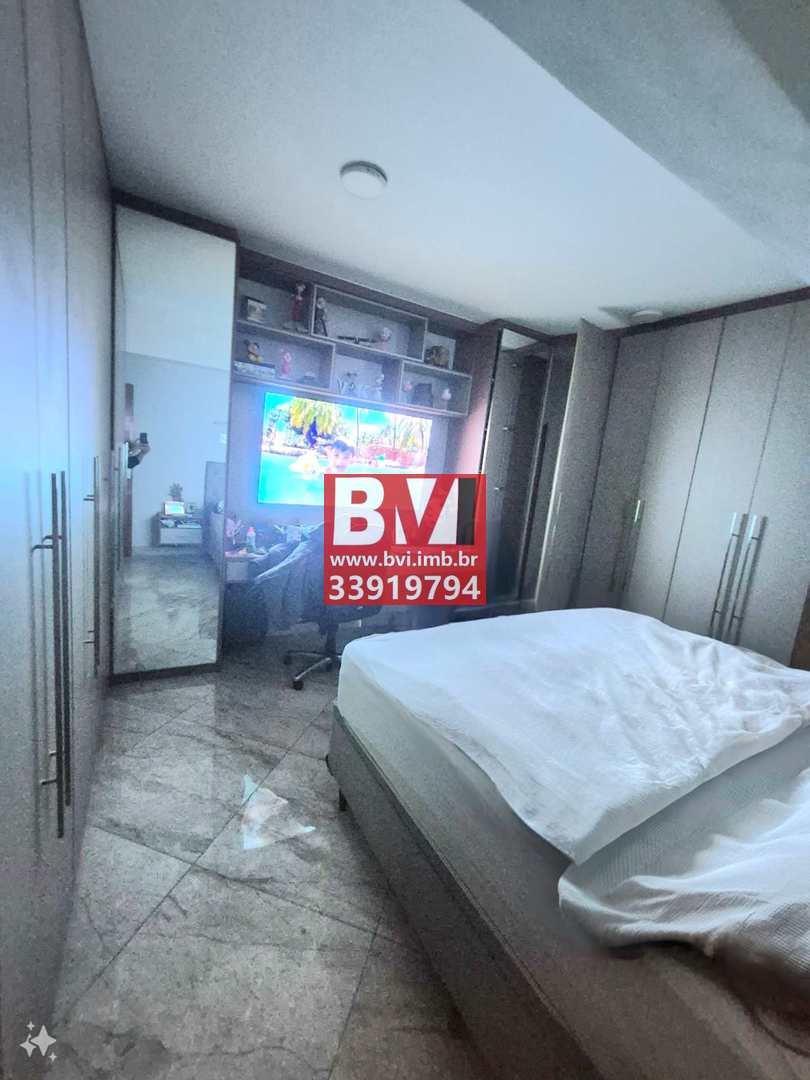 Prédio Inteiro à venda com 5 quartos, 222m² - Foto 36