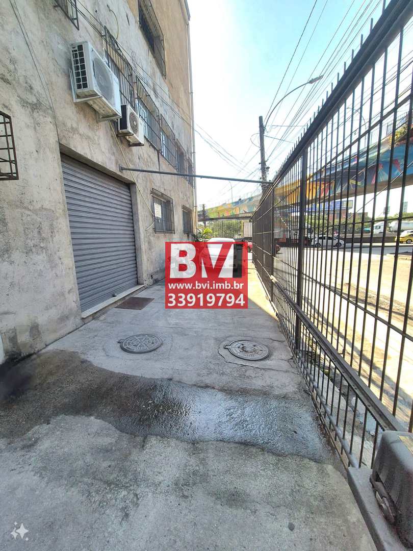 Prédio Inteiro à venda com 5 quartos, 222m² - Foto 3