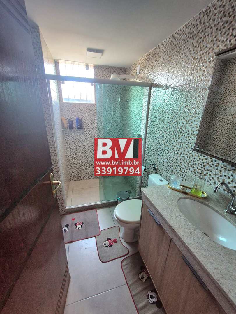 Prédio Inteiro à venda com 5 quartos, 222m² - Foto 41