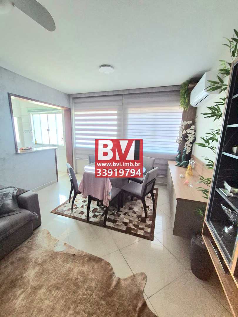 Prédio Inteiro à venda com 5 quartos, 222m² - Foto 13