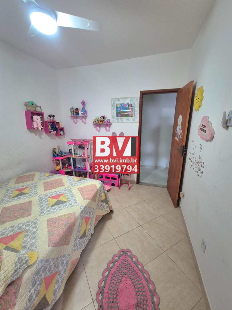 Prédio Inteiro à venda com 5 quartos, 222m² - Foto 21