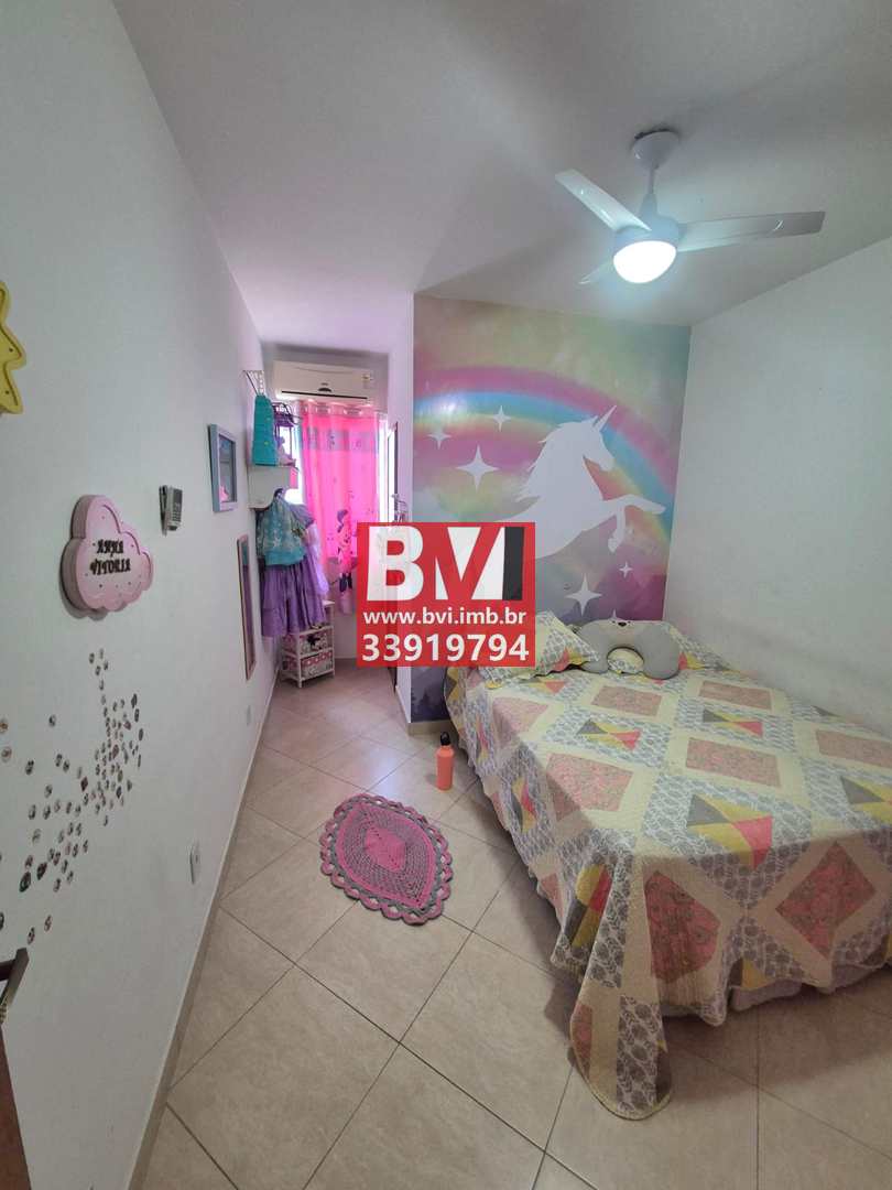 Prédio Inteiro à venda com 5 quartos, 222m² - Foto 22