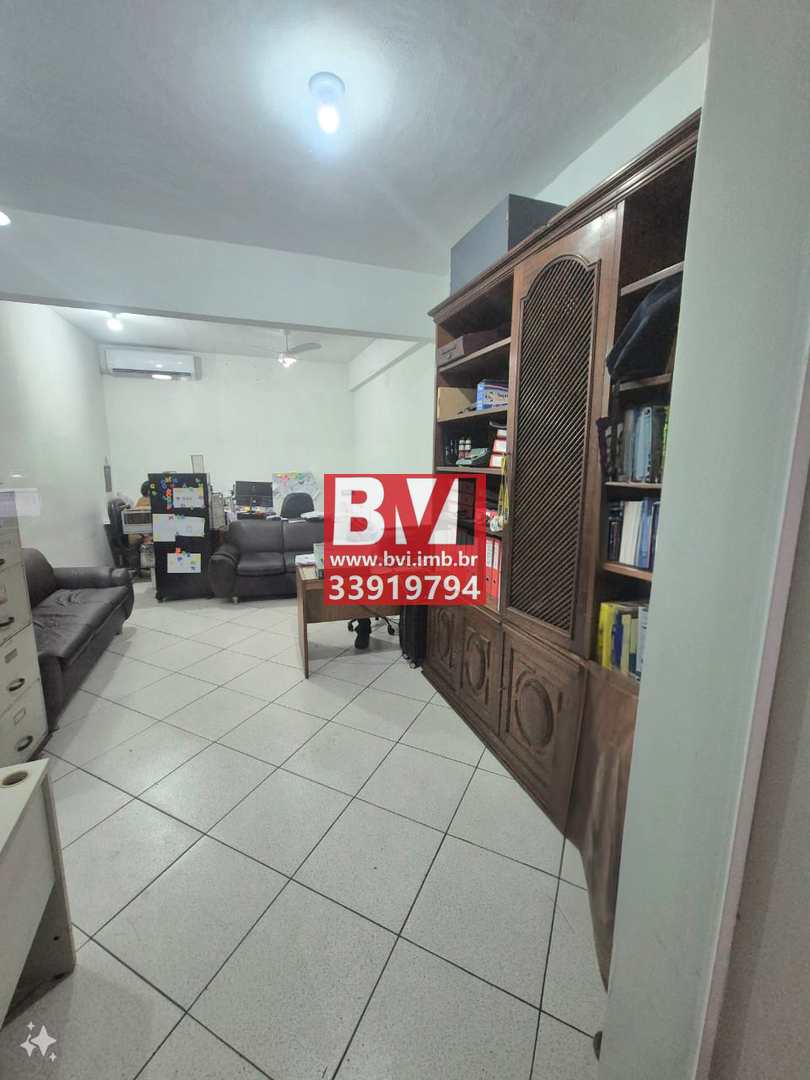 Prédio Inteiro à venda com 5 quartos, 222m² - Foto 7