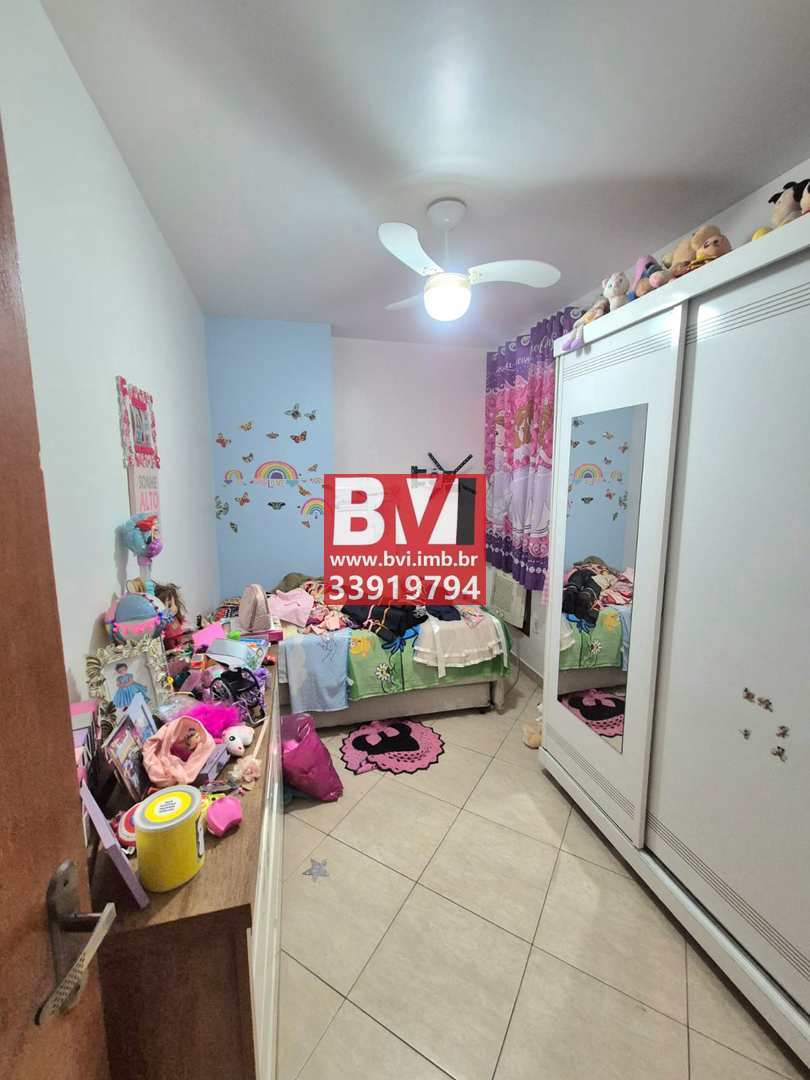 Prédio Inteiro à venda com 5 quartos, 222m² - Foto 23