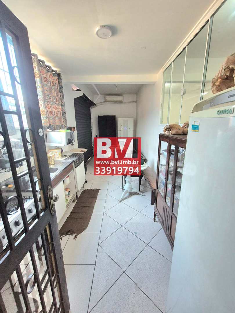 Prédio Inteiro à venda com 5 quartos, 222m² - Foto 31