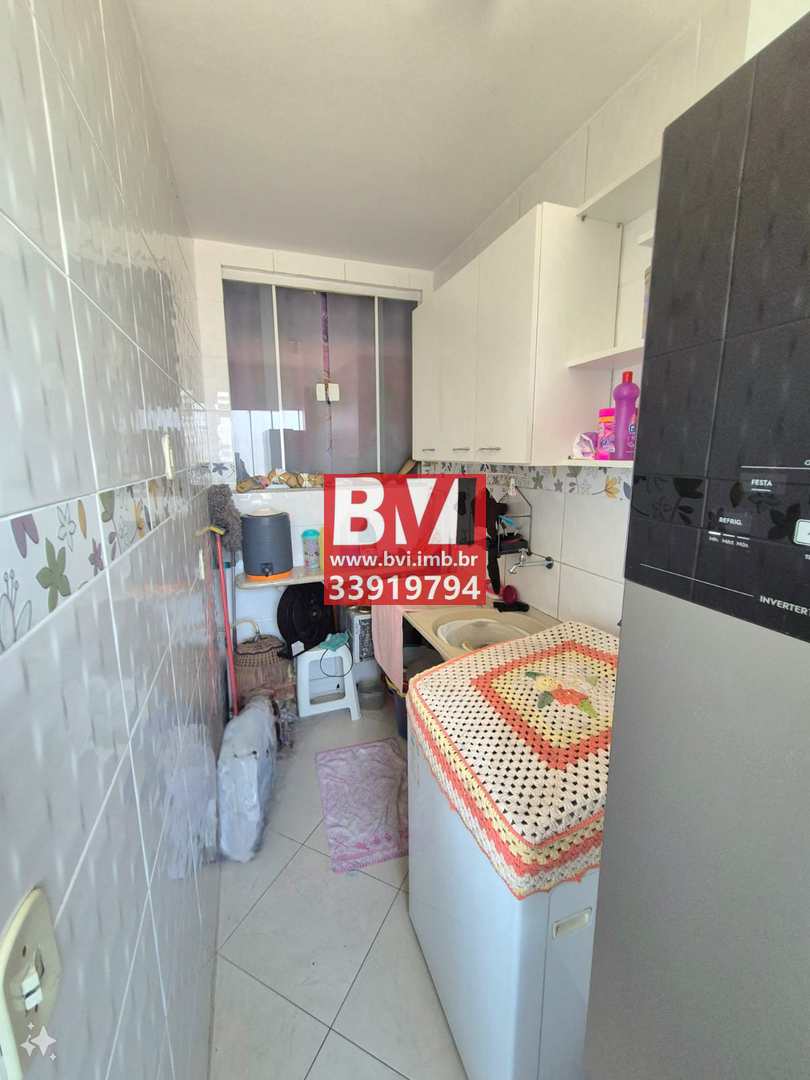 Prédio Inteiro à venda com 5 quartos, 222m² - Foto 19