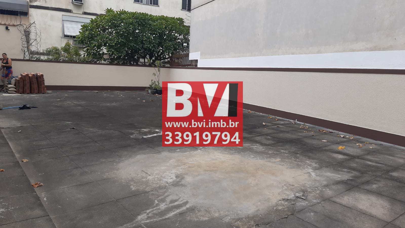 Apartamento à venda com 2 quartos, 61m² - Foto 8