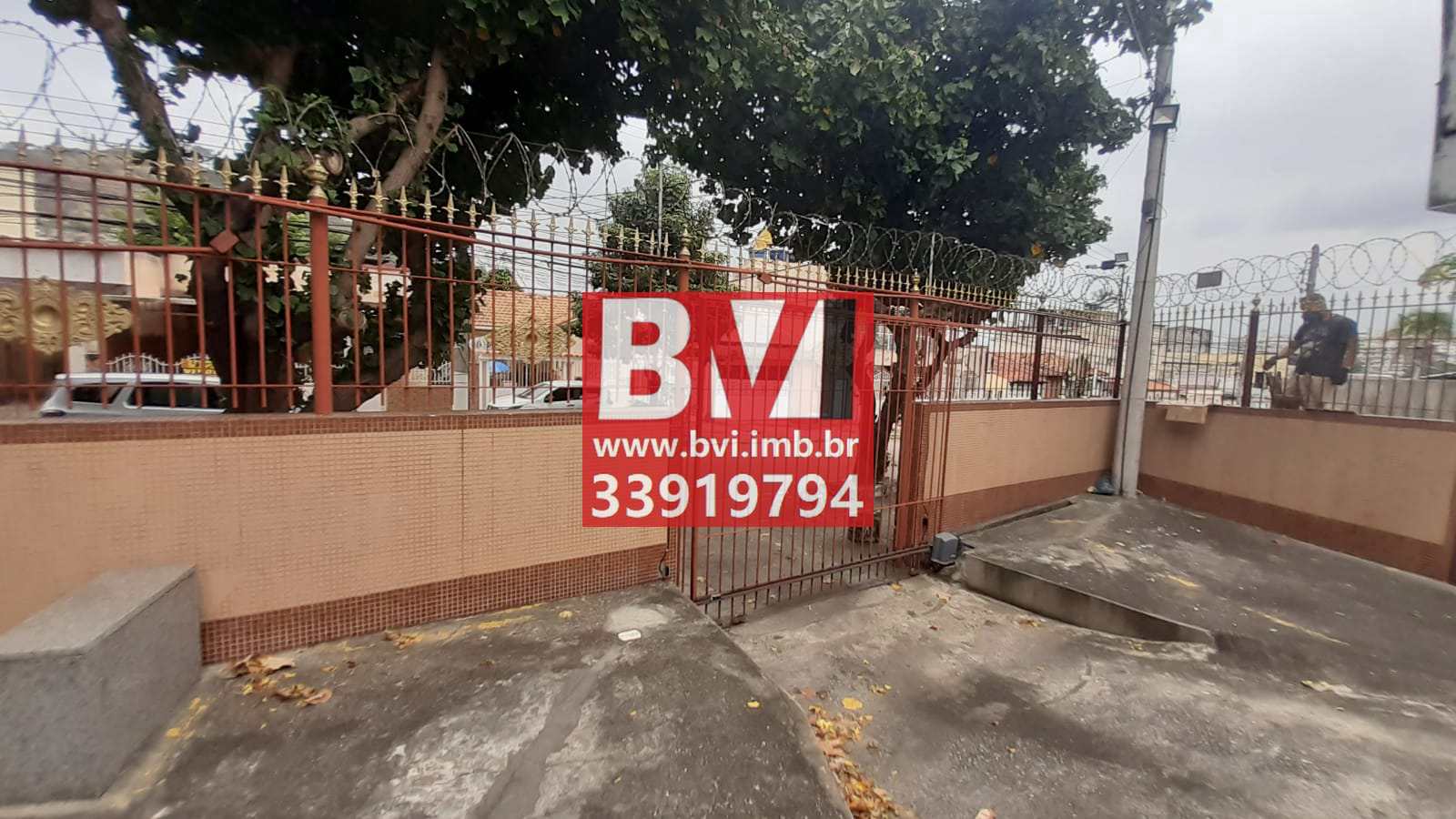 Apartamento à venda com 2 quartos, 61m² - Foto 1