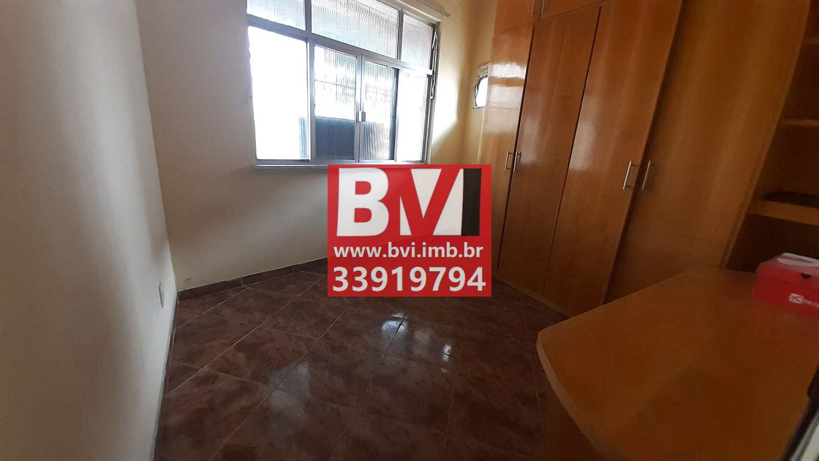 Apartamento à venda com 2 quartos, 61m² - Foto 16