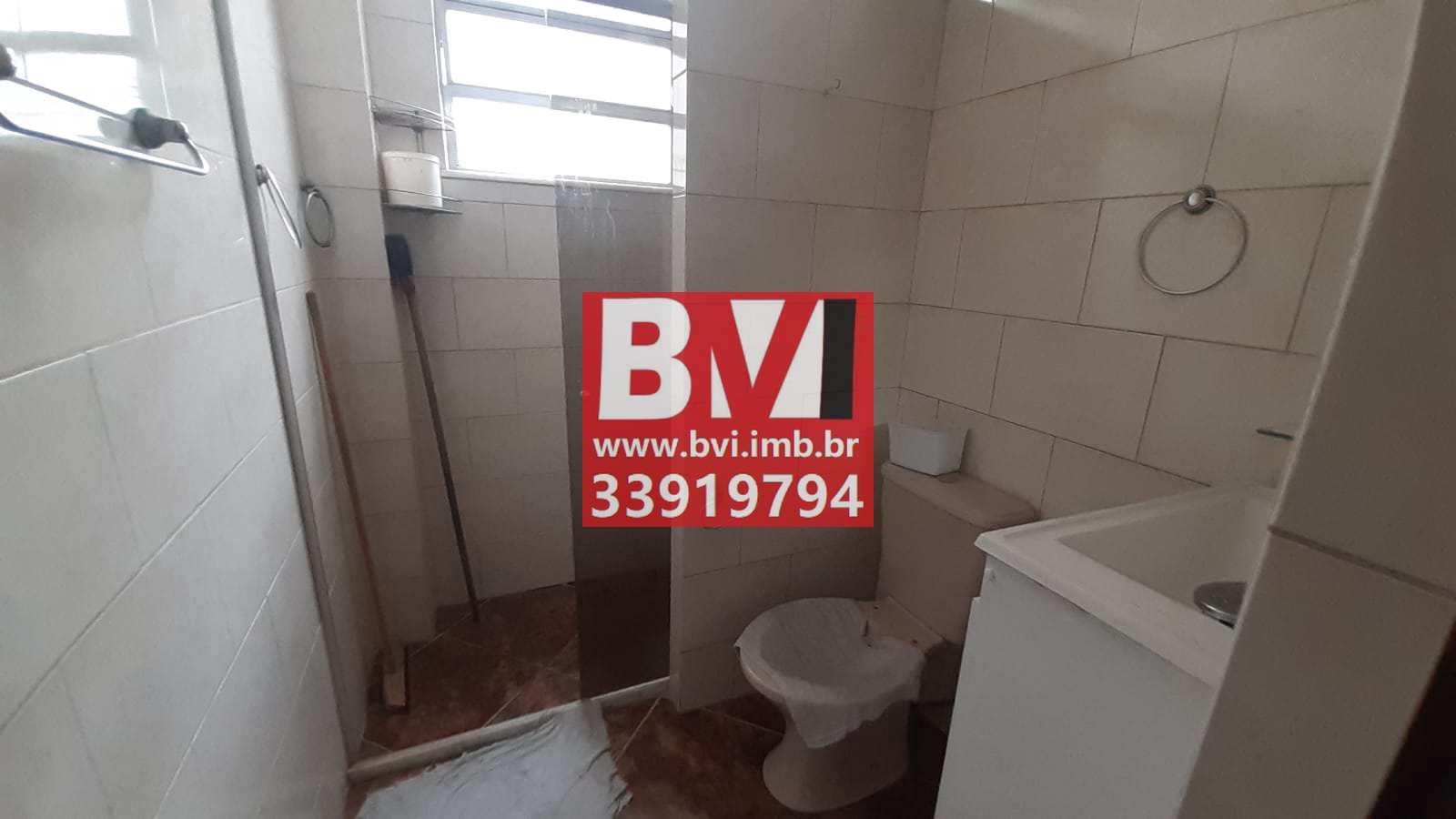 Apartamento à venda com 2 quartos, 61m² - Foto 19