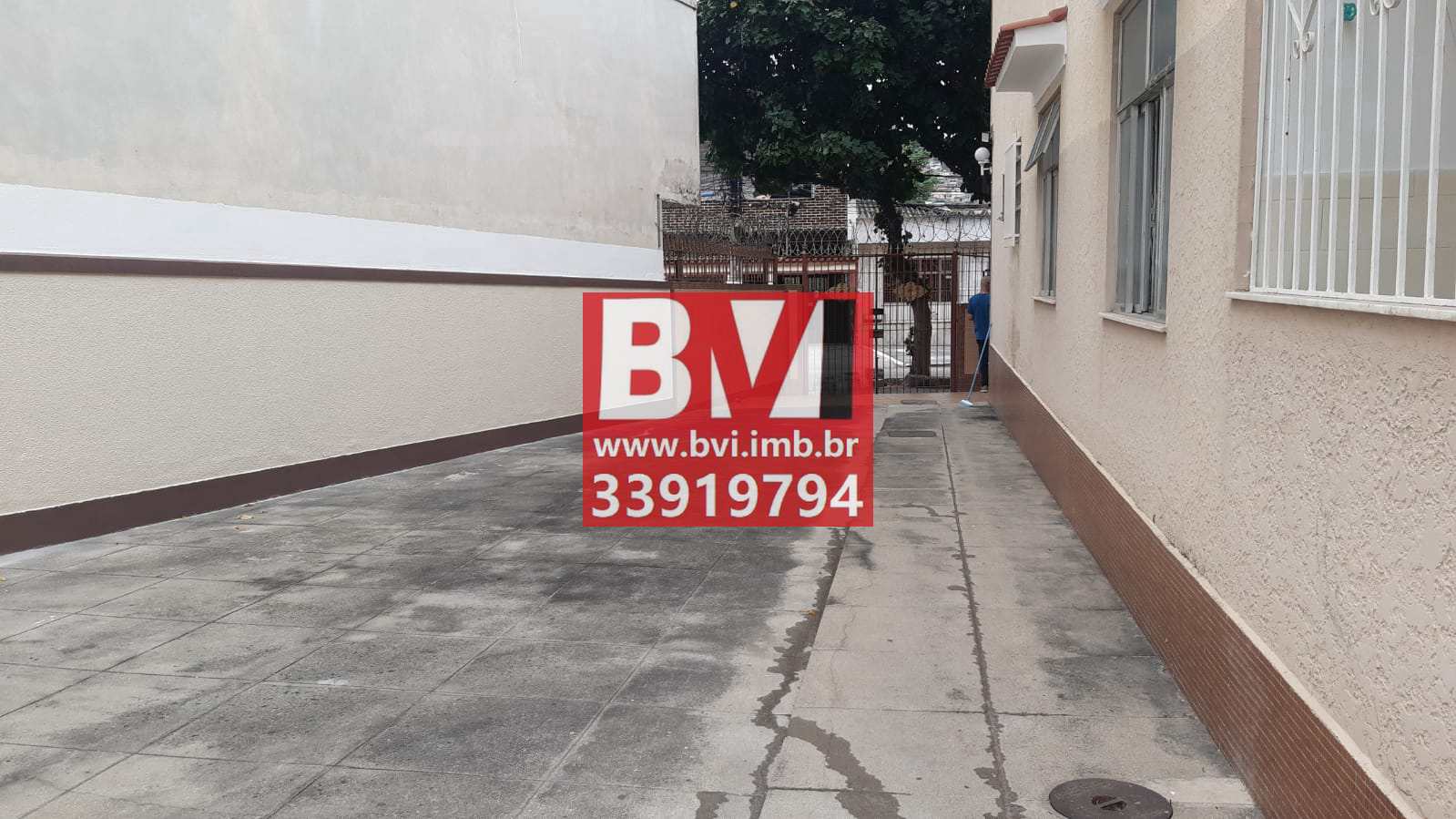 Apartamento à venda com 2 quartos, 61m² - Foto 7