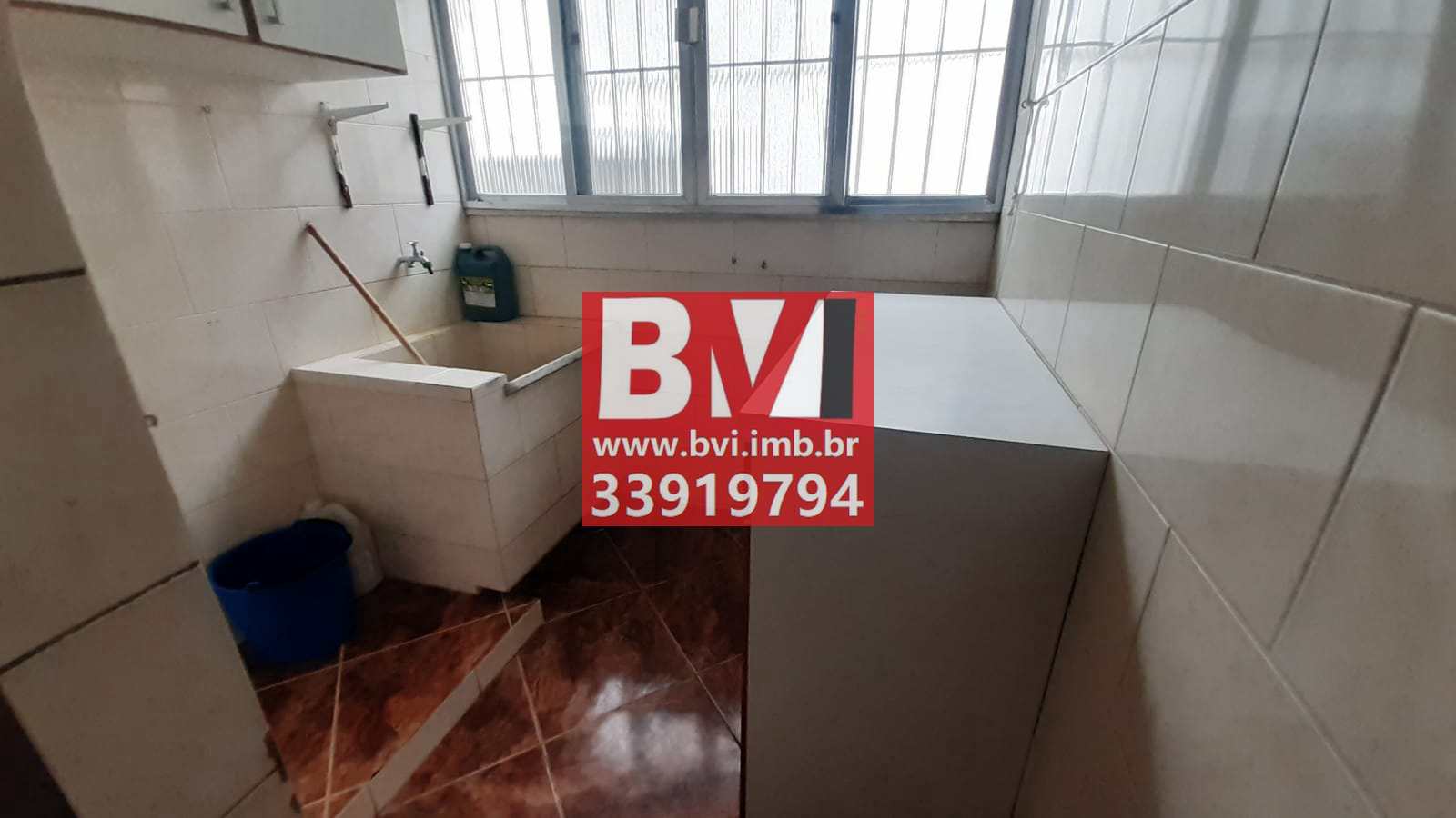 Apartamento à venda com 2 quartos, 61m² - Foto 22