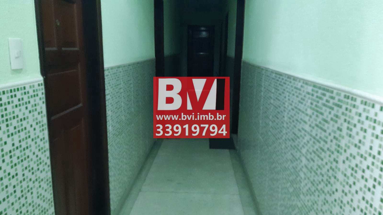 Apartamento à venda com 2 quartos, 61m² - Foto 14