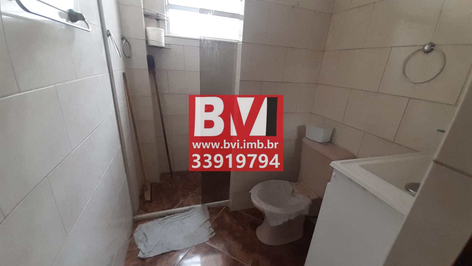 Apartamento à venda com 2 quartos, 61m² - Foto 18