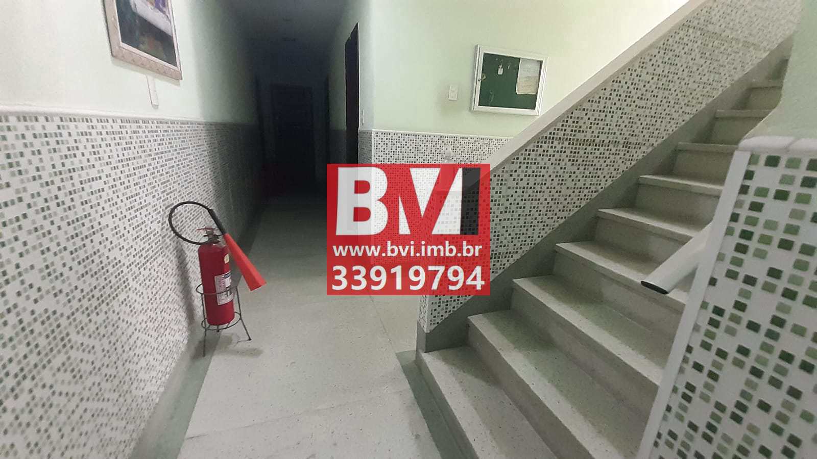 Apartamento à venda com 2 quartos, 61m² - Foto 12