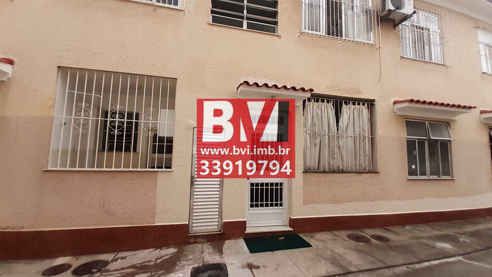 Apartamento à venda com 2 quartos, 61m² - Foto 10