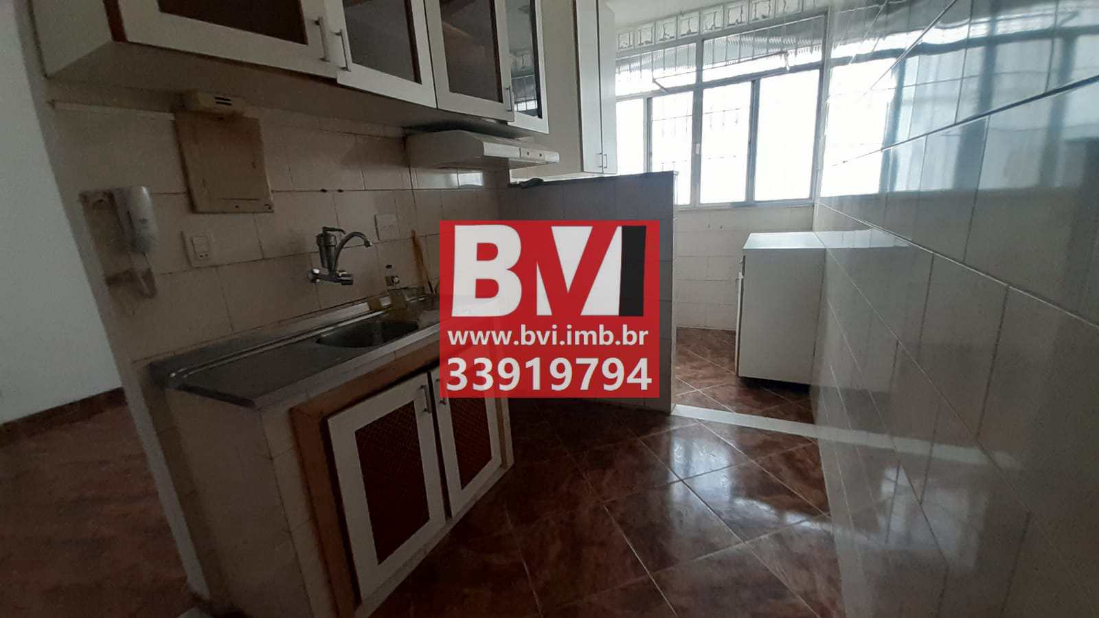 Apartamento à venda com 2 quartos, 61m² - Foto 20