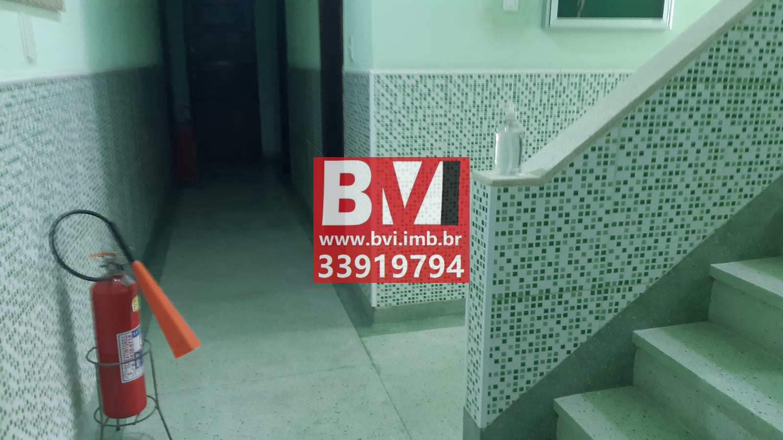 Apartamento à venda com 2 quartos, 61m² - Foto 13