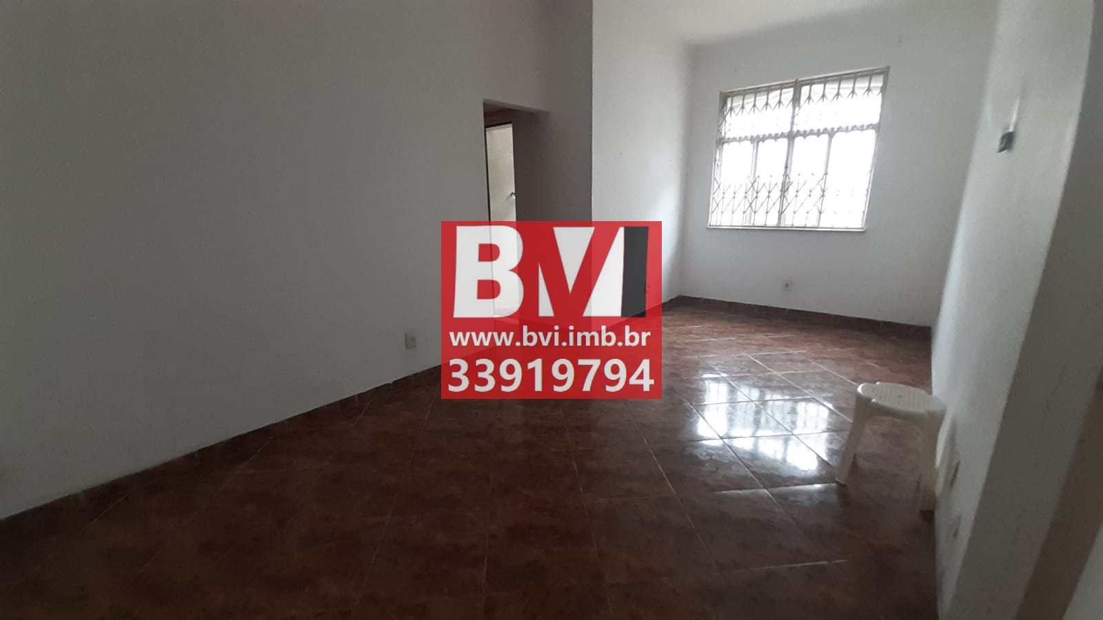 Apartamento à venda com 2 quartos, 61m² - Foto 15