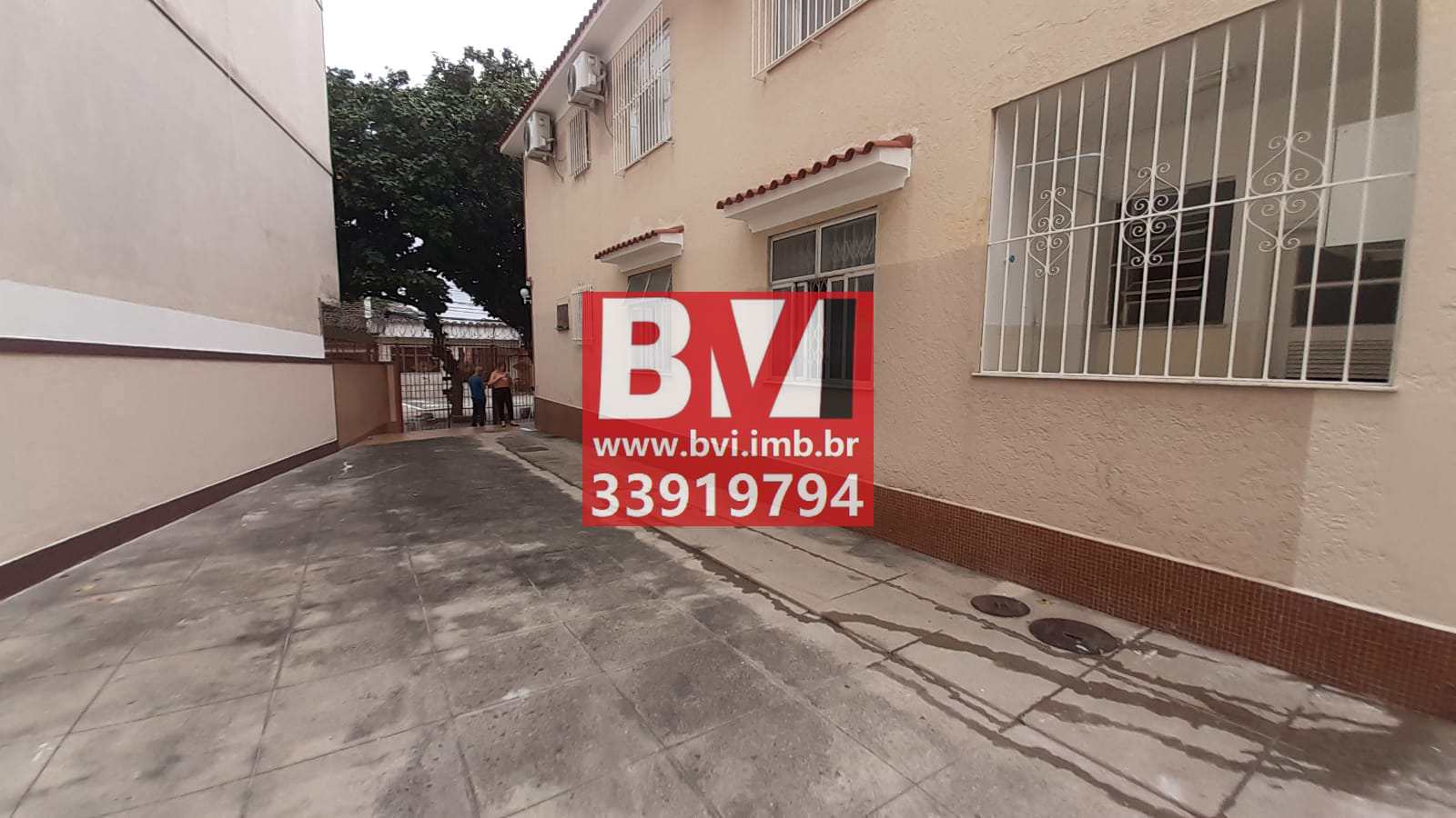 Apartamento à venda com 2 quartos, 61m² - Foto 9