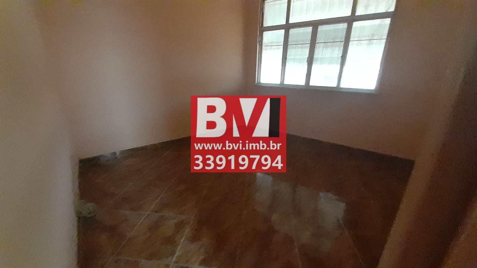 Apartamento à venda com 2 quartos, 61m² - Foto 17