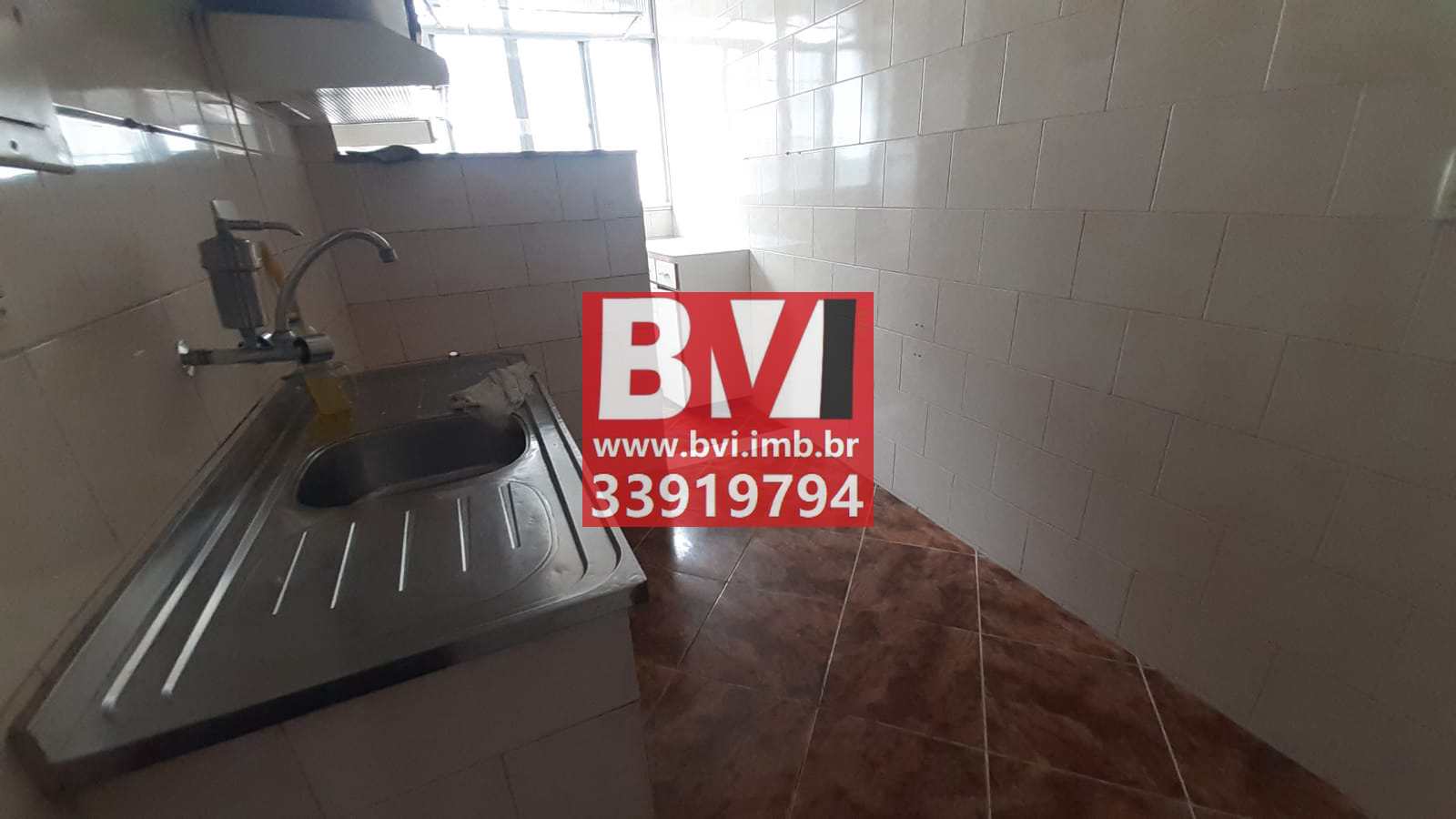 Apartamento à venda com 2 quartos, 61m² - Foto 21