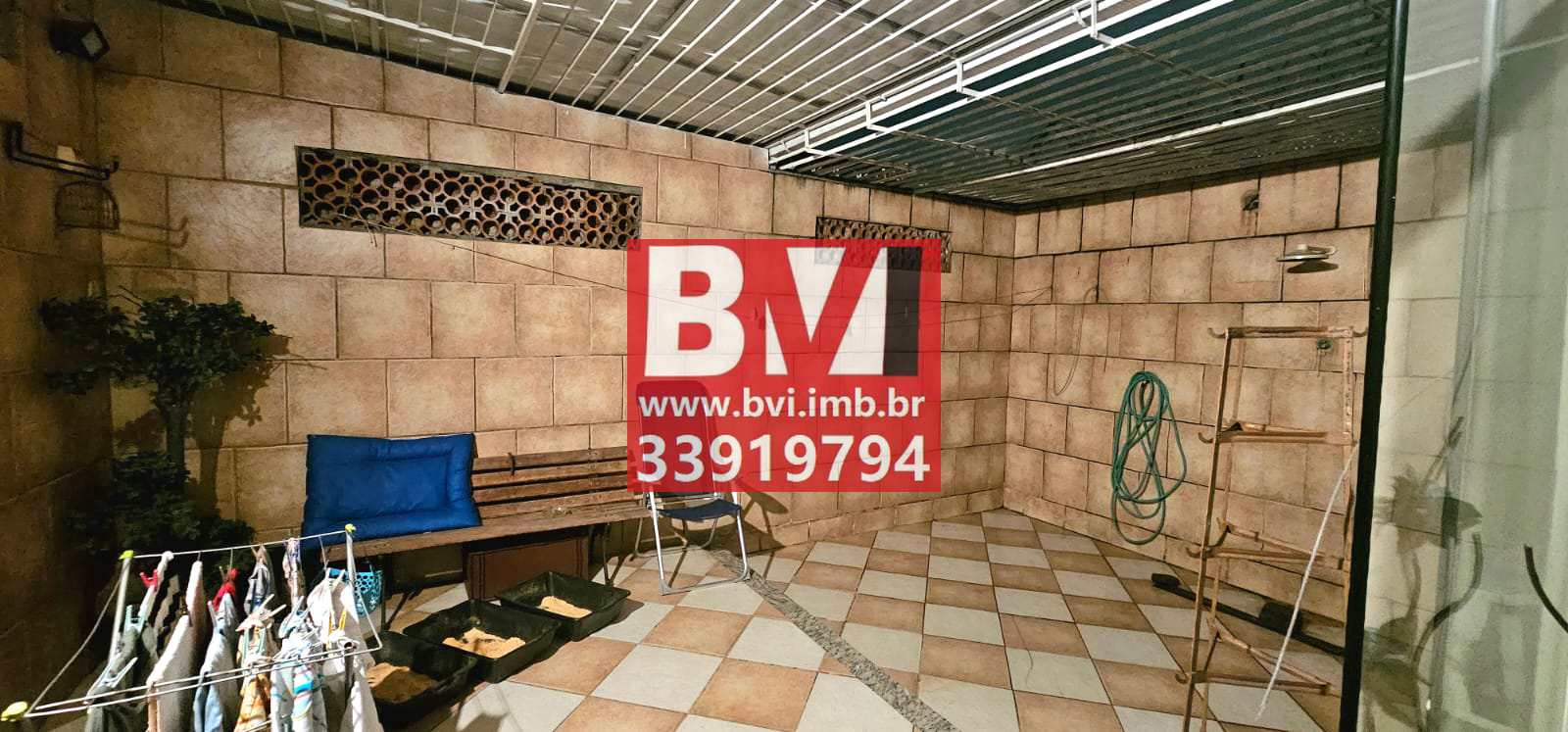 Apartamento à venda com 2 quartos, 90m² - Foto 11