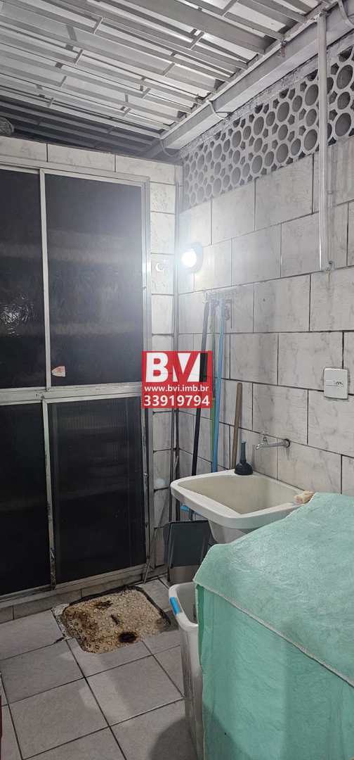 Apartamento à venda com 2 quartos, 90m² - Foto 10