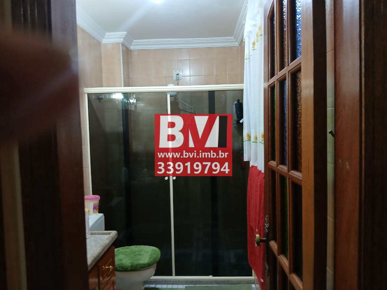 Apartamento à venda com 2 quartos, 85m² - Foto 14