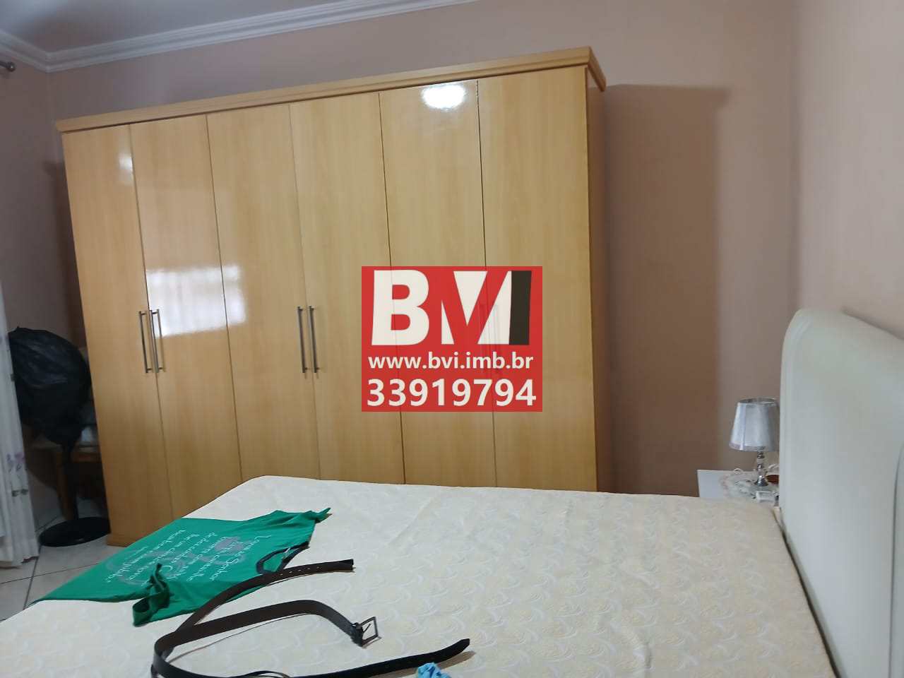 Apartamento à venda com 2 quartos, 85m² - Foto 11