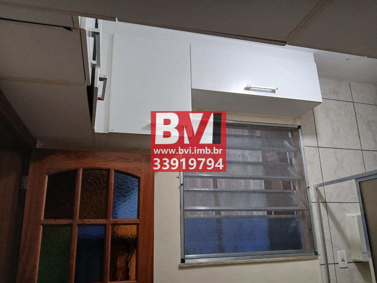 Apartamento à venda com 2 quartos, 85m² - Foto 20