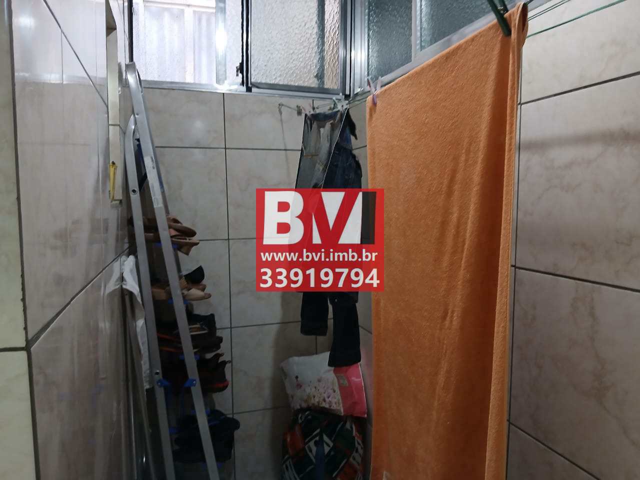 Apartamento à venda com 2 quartos, 85m² - Foto 22