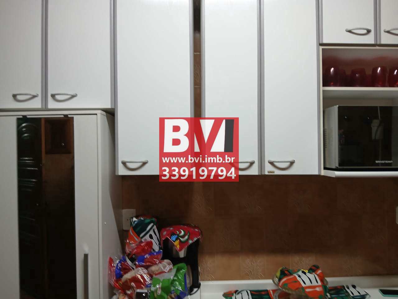 Apartamento à venda com 2 quartos, 85m² - Foto 18