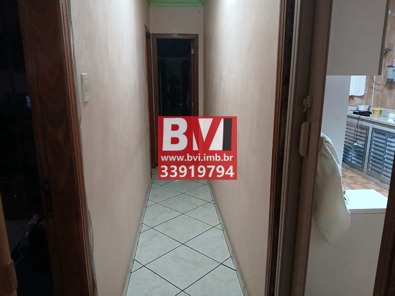 Apartamento à venda com 2 quartos, 85m² - Foto 10