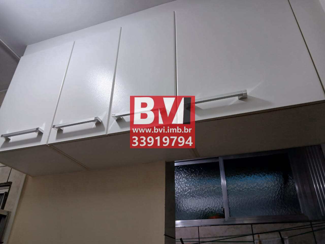 Apartamento à venda com 2 quartos, 85m² - Foto 19