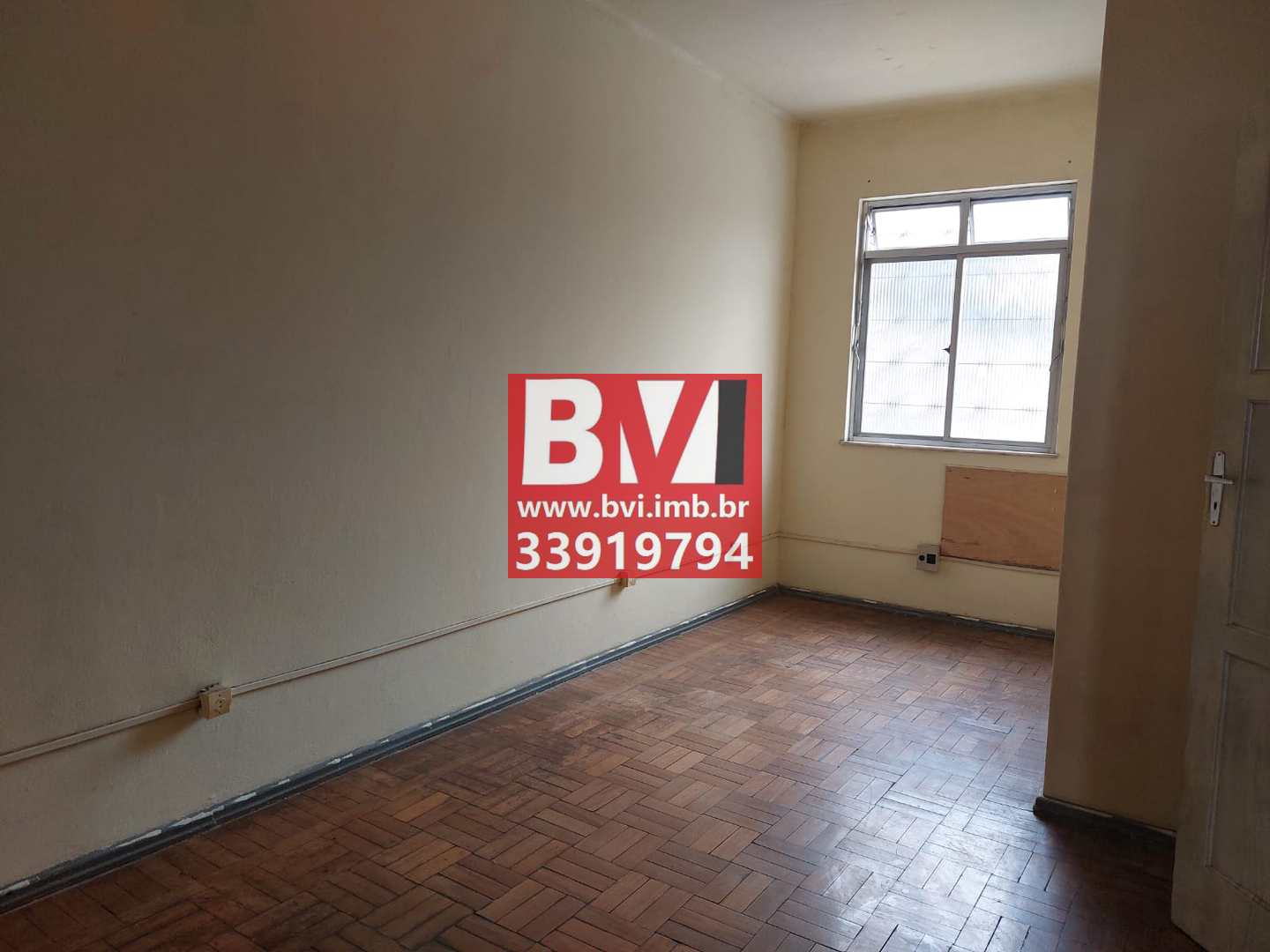 Apartamento à venda com 2 quartos, 73m² - Foto 14