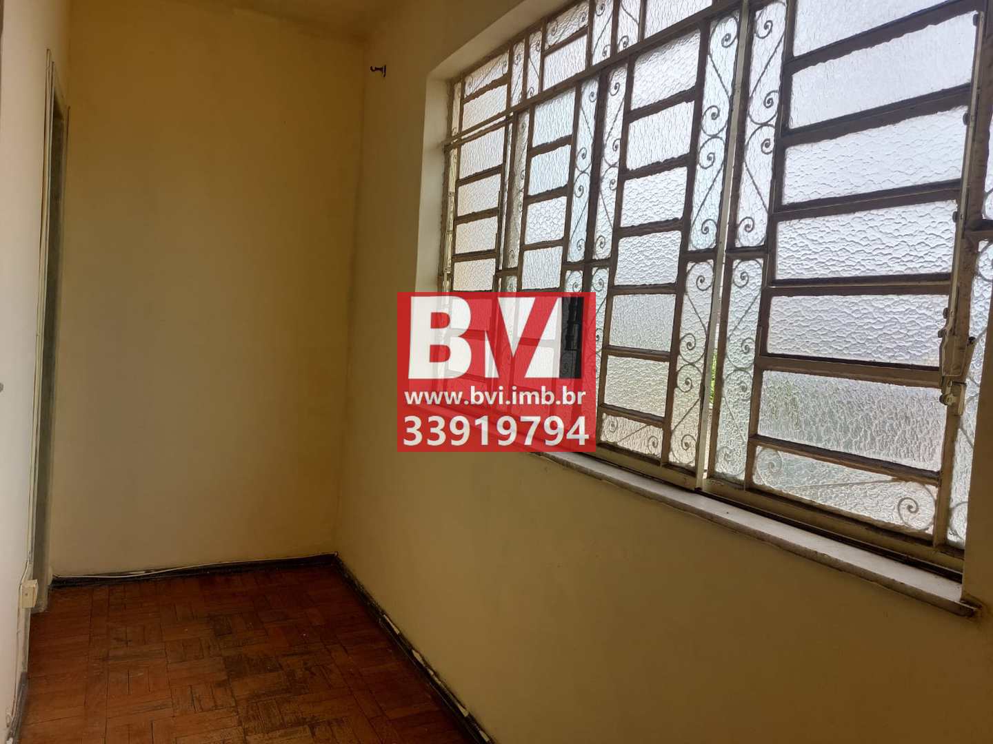 Apartamento à venda com 2 quartos, 73m² - Foto 9