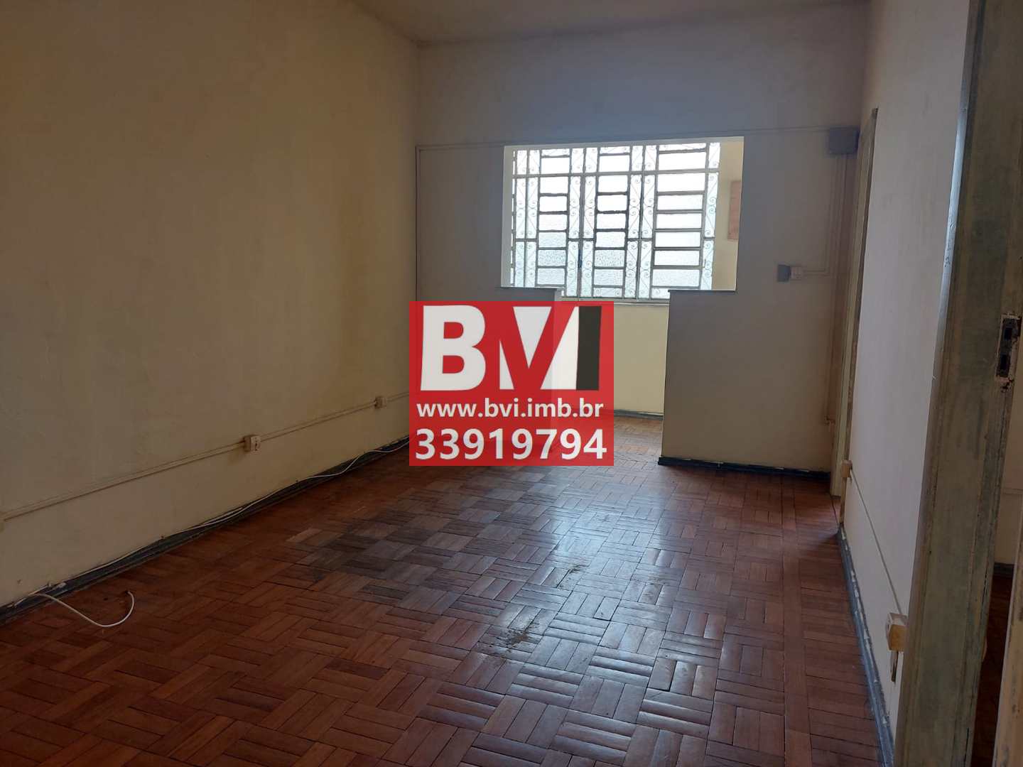 Apartamento à venda com 2 quartos, 73m² - Foto 8