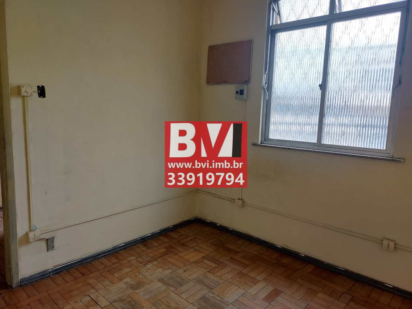 Apartamento à venda com 2 quartos, 73m² - Foto 16