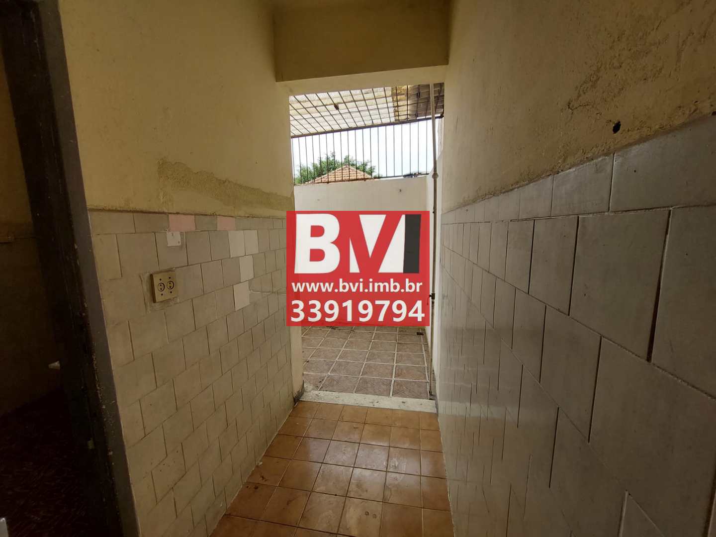 Apartamento à venda com 2 quartos, 73m² - Foto 27