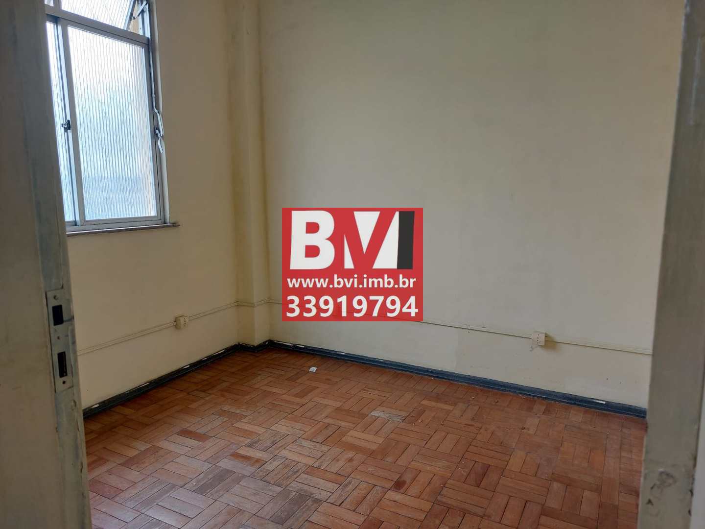 Apartamento à venda com 2 quartos, 73m² - Foto 18