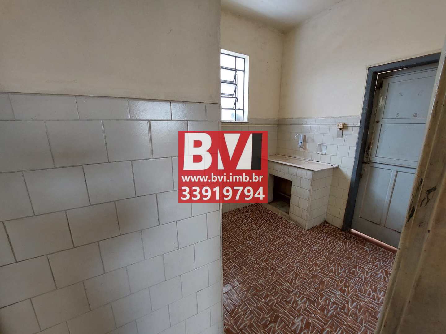 Apartamento à venda com 2 quartos, 73m² - Foto 24