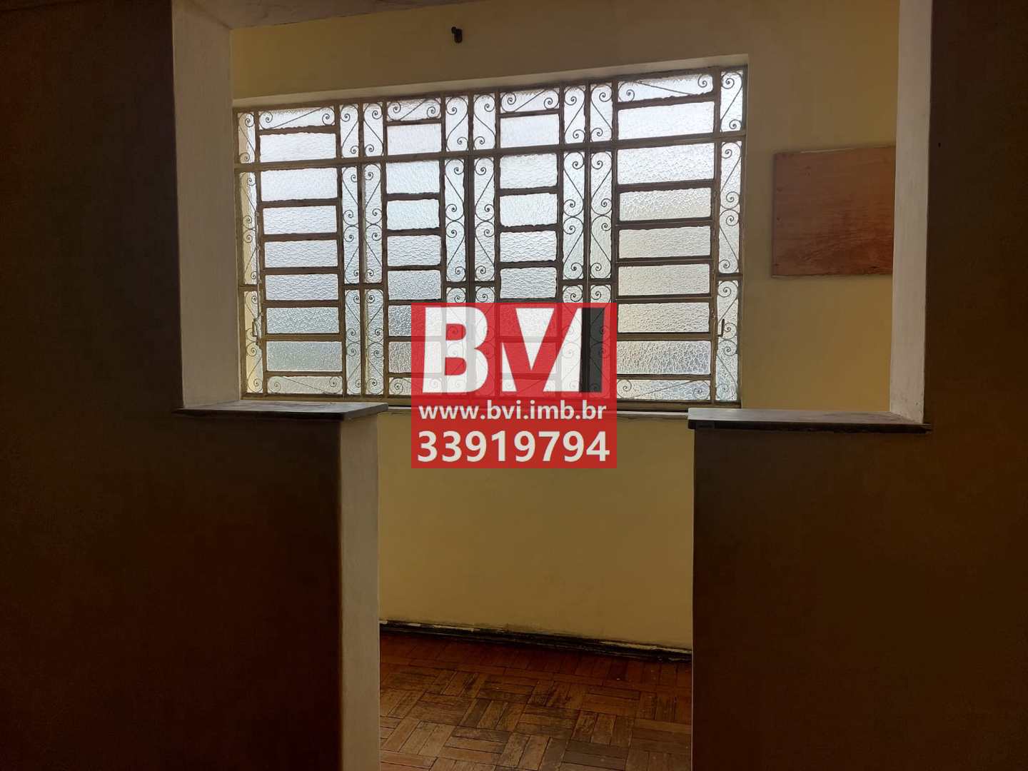 Apartamento à venda com 2 quartos, 73m² - Foto 7