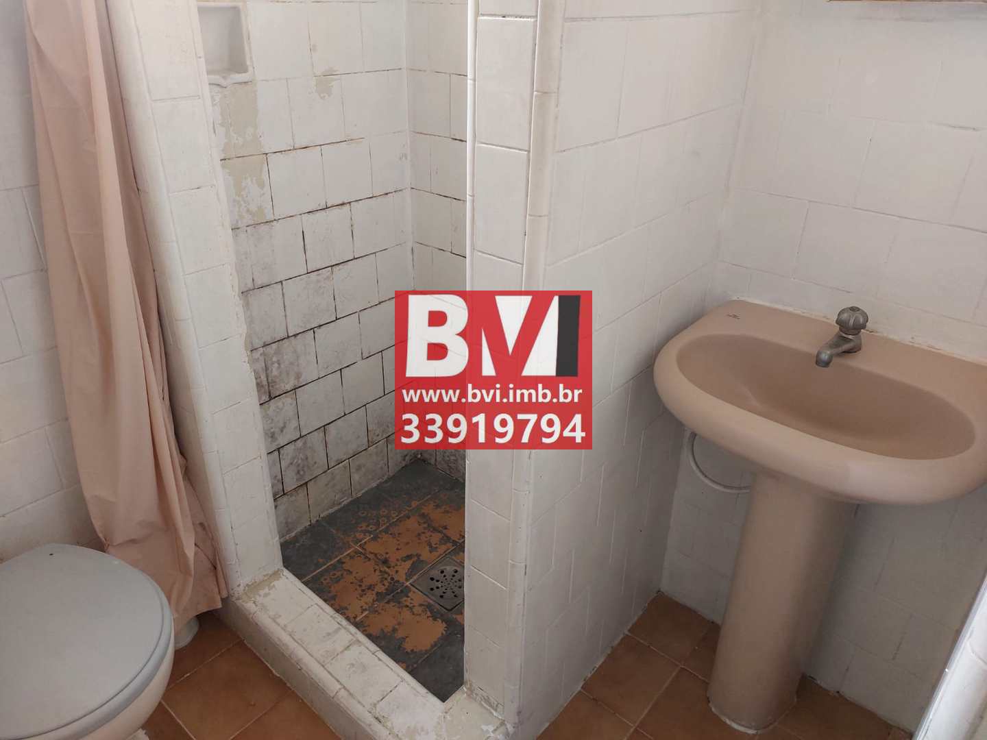 Apartamento à venda com 2 quartos, 73m² - Foto 21