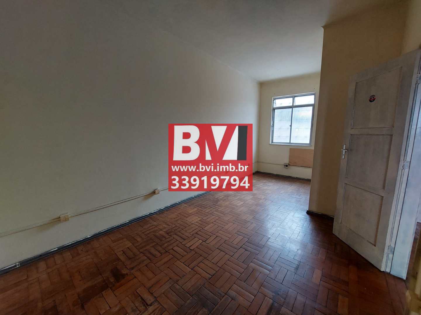 Apartamento à venda com 2 quartos, 73m² - Foto 13