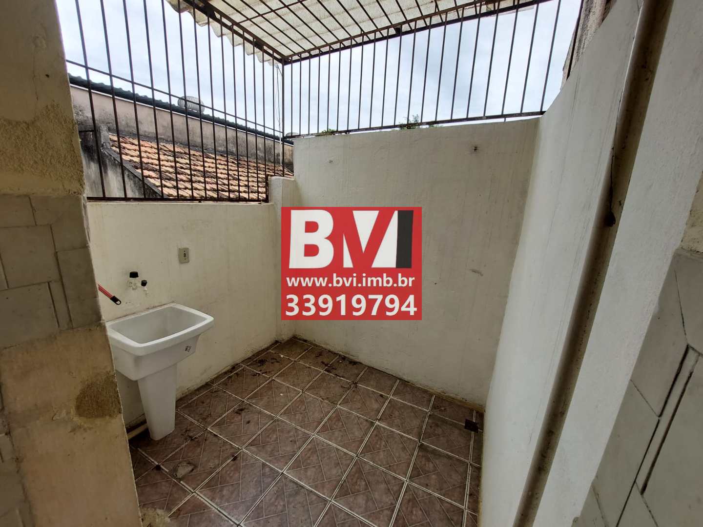 Apartamento à venda com 2 quartos, 73m² - Foto 29