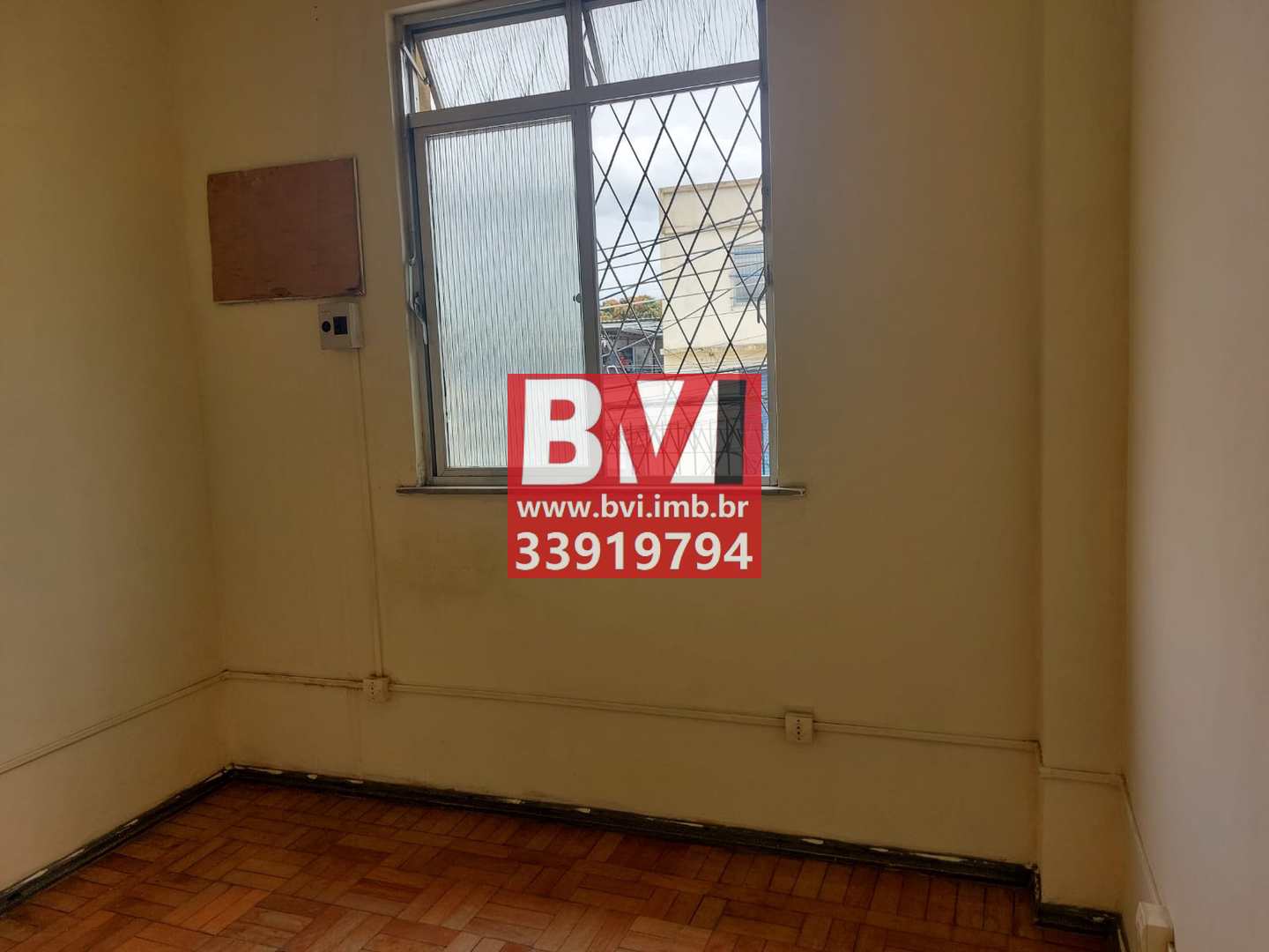 Apartamento à venda com 2 quartos, 73m² - Foto 17