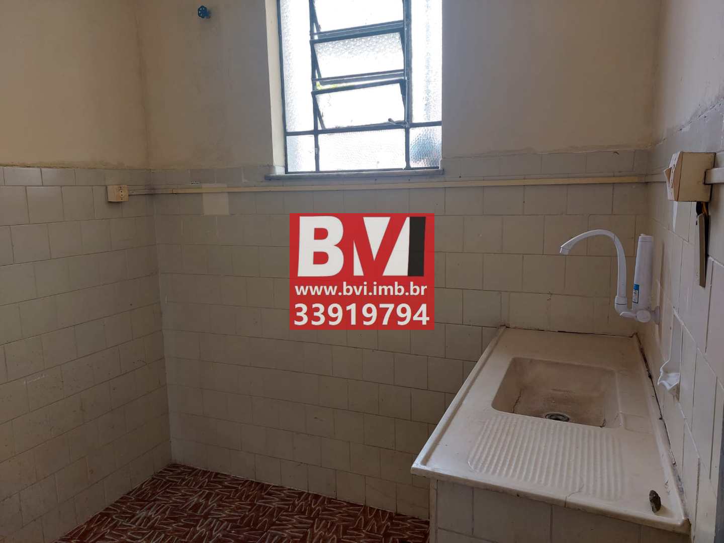 Apartamento à venda com 2 quartos, 73m² - Foto 25