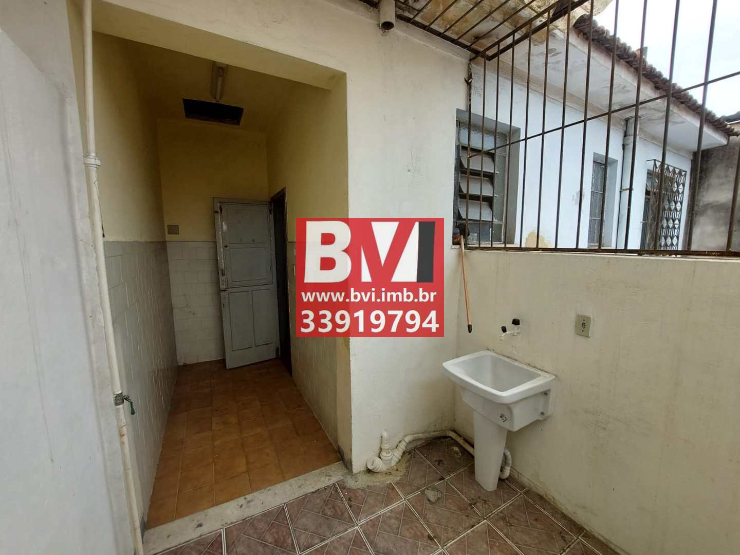 Apartamento à venda com 2 quartos, 73m² - Foto 28