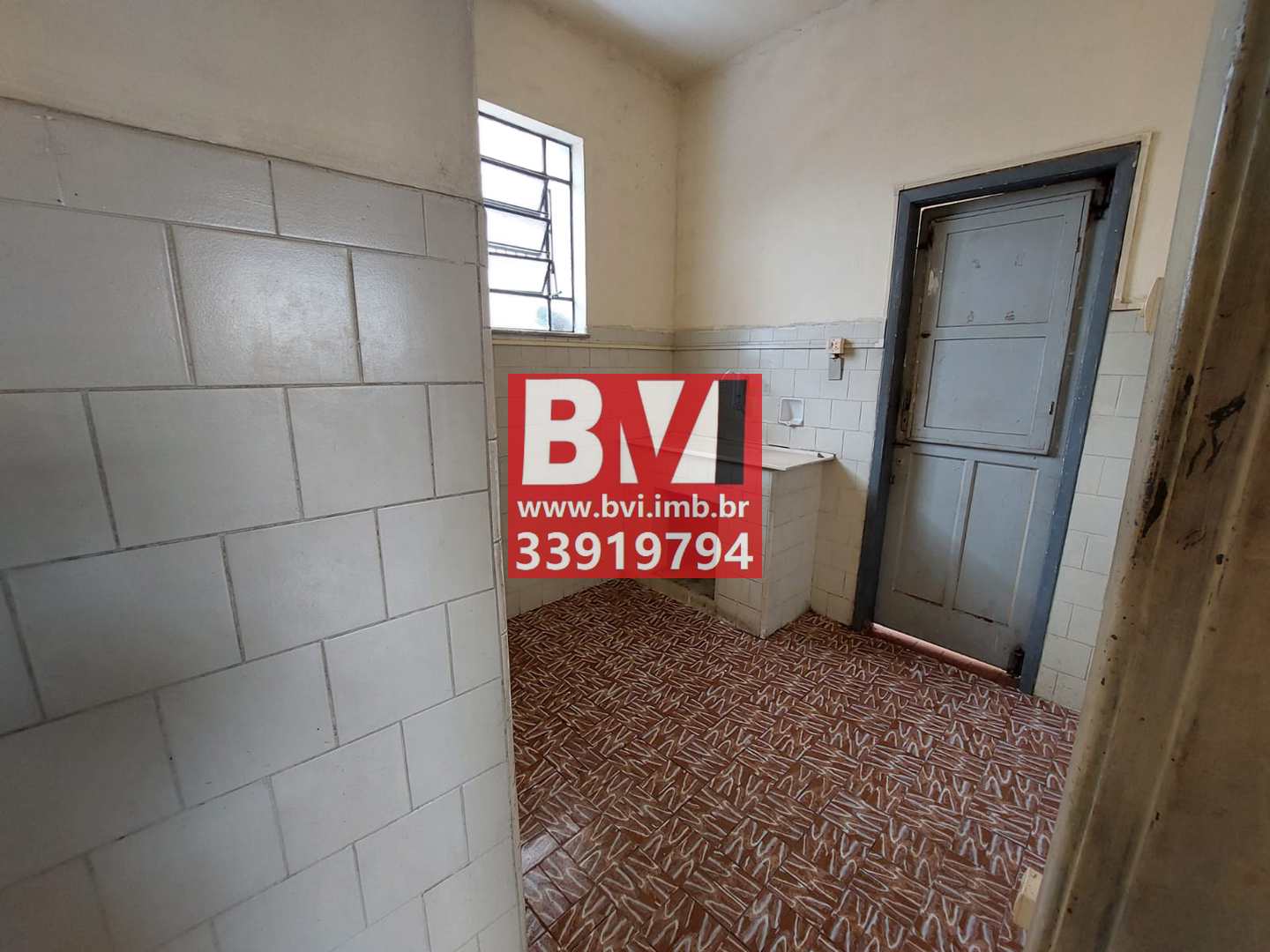 Apartamento à venda com 2 quartos, 73m² - Foto 23